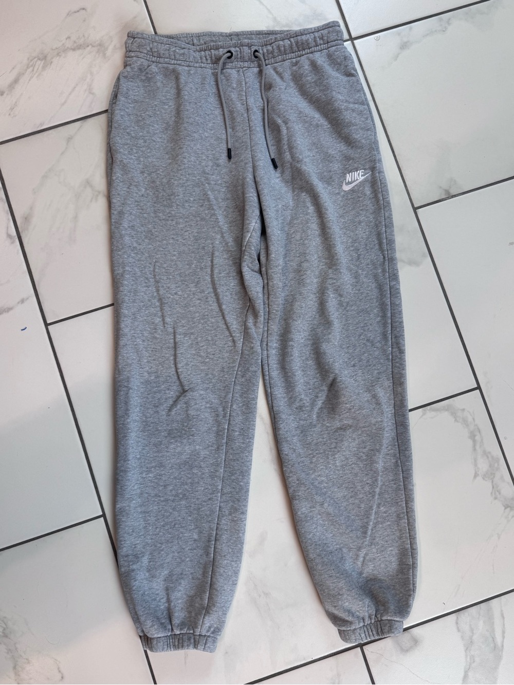 Women’s Nike Joggers